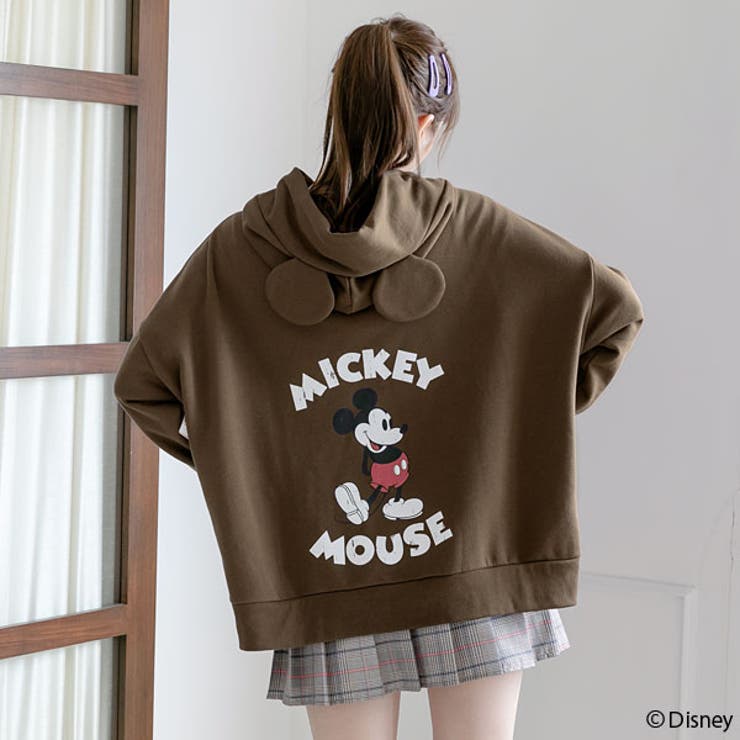 パーカー 裏起毛 耳付き 品番 Yu 夢展望 ユメテンボウ のレディースファッション通販 Shoplist ショップリスト パーカー 裏起毛 耳付き 品番 Yu 夢展望 ユメテンボウ のレディースファッション通販 Shoplist ショップリスト