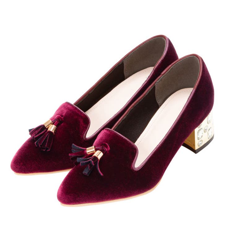 ゆず / We are Ｆ・Marinos (未開封品) みずふうせん：一輪挿し (M) | 一輪挿し | Sghr