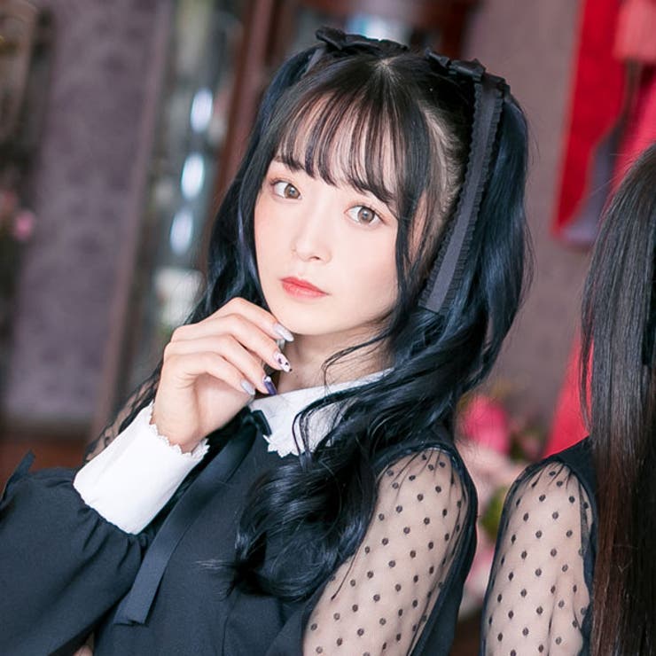 ヘアアクセサリー クリップ 十字架 品番 Yu 夢展望 ユメテンボウ のレディースファッション通販 Shoplist ショップリスト