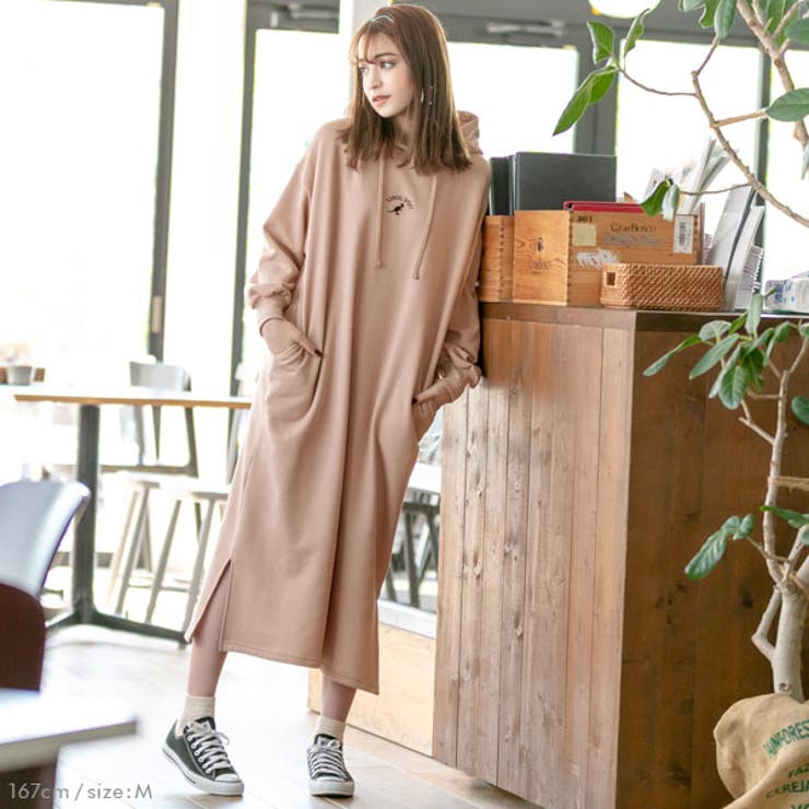 レオナール❤️コート❤️ワンピース❤️カーディガン❤️M～L L❤️40 42 レオナール❤️コート❤️ワンピース❤️カーディガン❤️M～L L❤️40 42