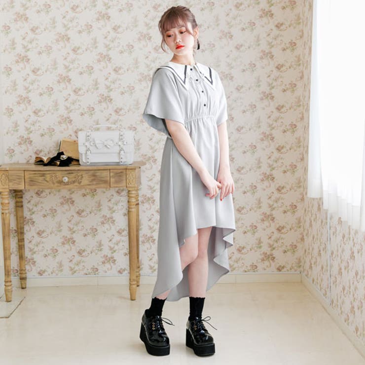 ワンピース 十字架 夏 品番 Yu 夢展望 ユメテンボウ のレディースファッション通販 Shoplist ショップリスト ワンピース 十字架 夏 品番 Yu 夢展望 ユメテンボウ のレディースファッション通販 Shoplist ショップリスト