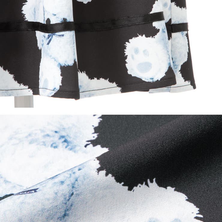 ワンピース くま耳 セーラー 品番 Yu 夢展望 ユメテンボウ のレディースファッション通販 Shoplist ショップリスト