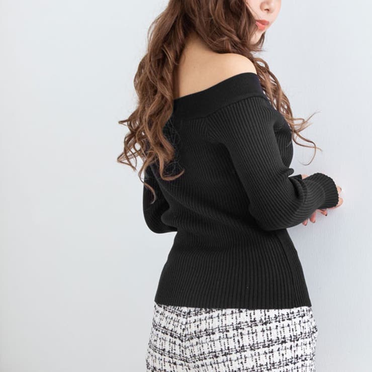 ♡ユ ドールショウ67秋開催記念☆サアラズ ア・ラ・モード『 ユズハ