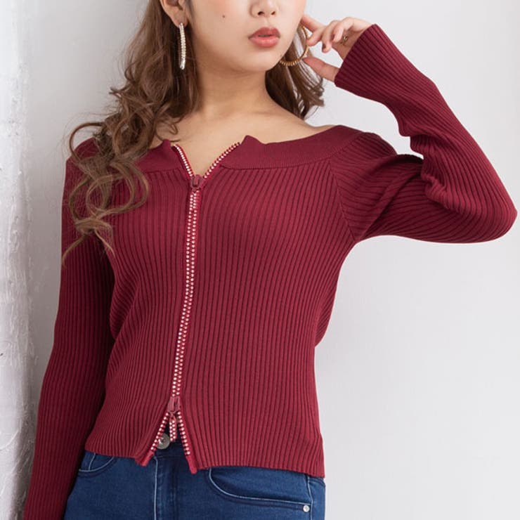 ゆめの S-HANAMI LOW X （WOMEN）: デニムプラットフォームスニーカー