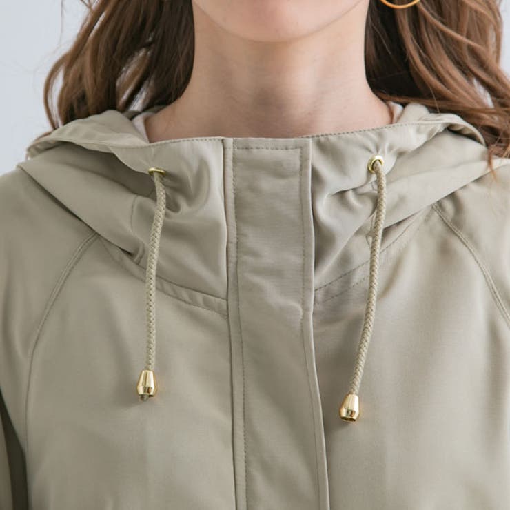 マウンテンパーカー 韓国 オルチャン 夢展望 品番 Yu 夢展望 ユメテンボウ のレディースファッション通販 Shoplist ショップリスト