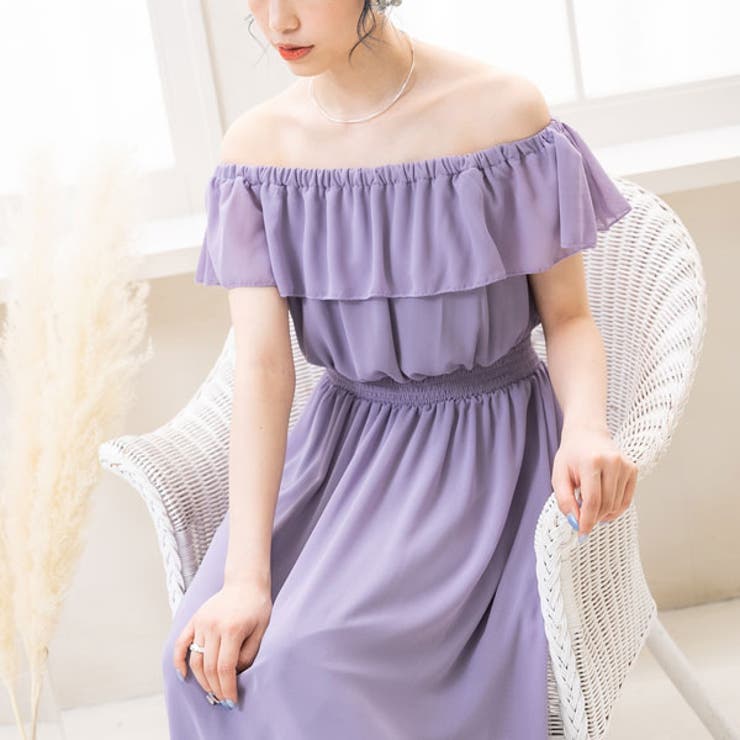 [THE TIS] PEONY シャーリング マキシワンピース / 韓国ブランド 楽天市場】シャーリング ワンピース 花柄ワンピース マキシ