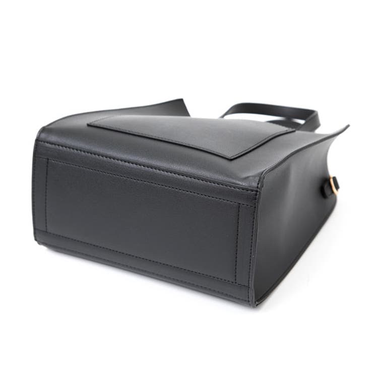 スクエア2WAYトートバッグ 韓国 オルチャン 夢展望 | 夢展望 | 詳細画像31 