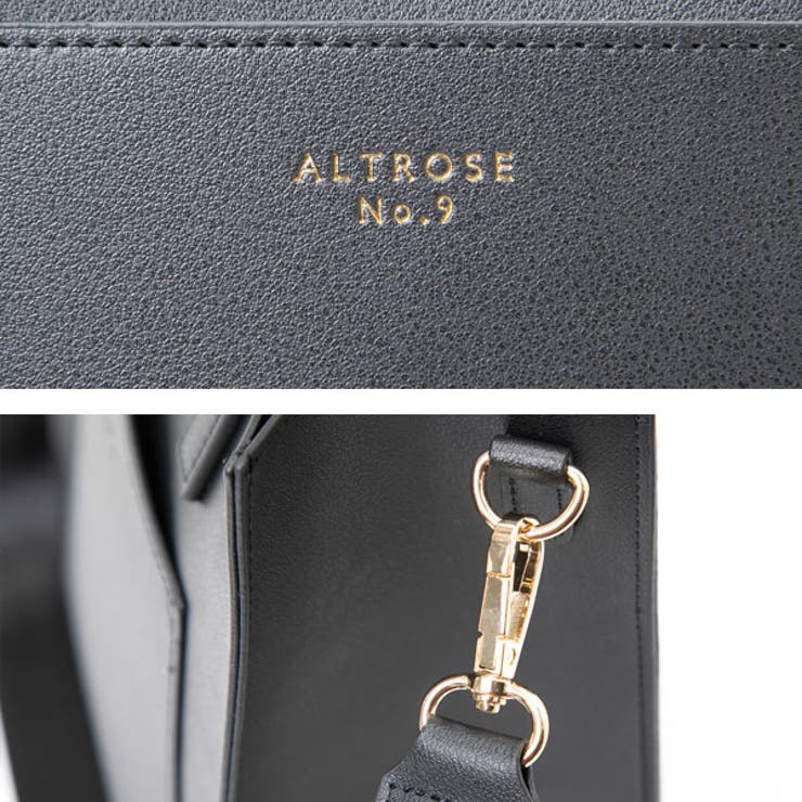 スクエア2WAYトートバッグ 韓国 オルチャン 夢展望 | 夢展望 | 詳細画像32 