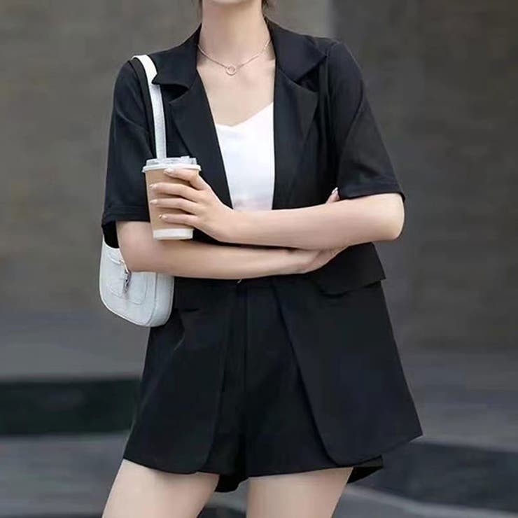 韓国セットアップ 韓国ファッション コリア オルチャン 夢展望 Sl 品番 Yu 夢展望 ユメテンボウ のレディースファッション 通販 Shoplist ショップリスト 韓国セットアップ 韓国ファッション コリア オルチャン 夢展望 Sl 品番 Yu 夢展望 ユメテンボウ のレディースファッション 通販 Shoplist ショップリスト