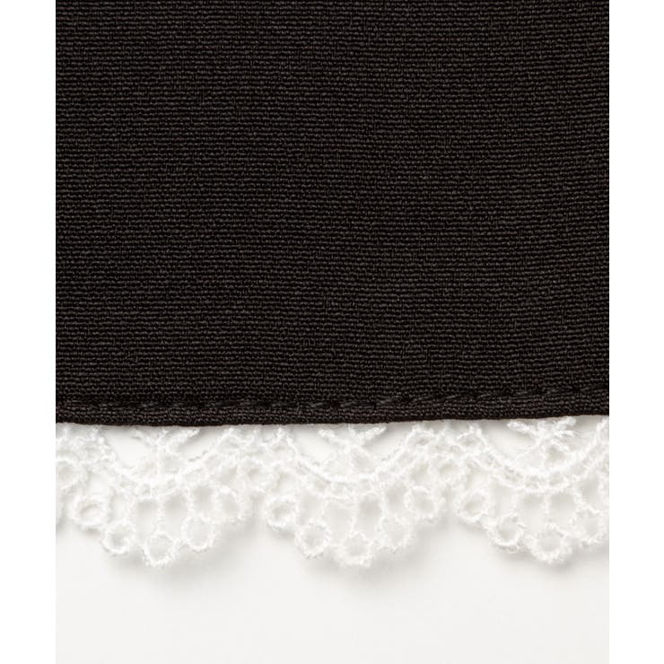 ちら見せショートパンツ 韓国 オルチャン 夢展望 | DearMyLove | 詳細画像11 