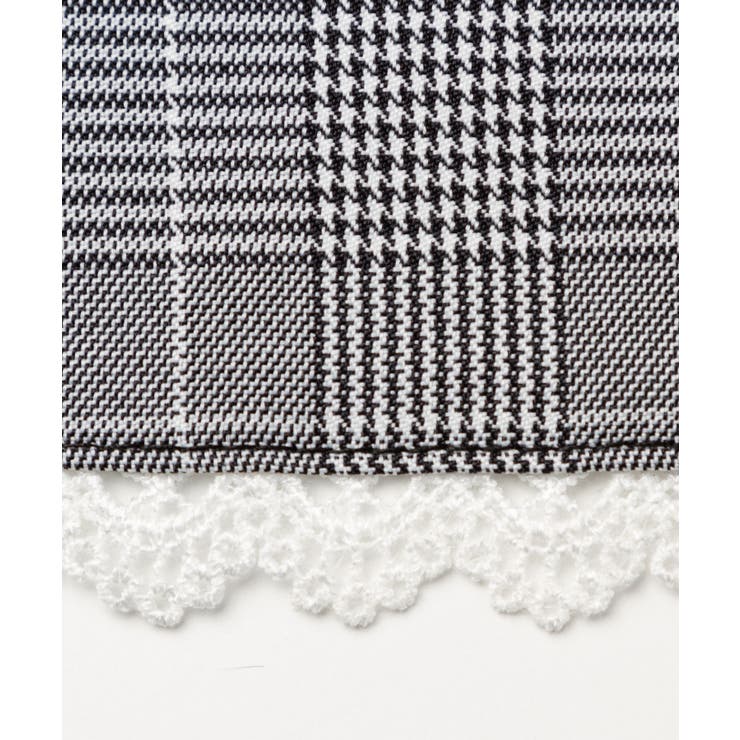 ちら見せショートパンツ 韓国 オルチャン 夢展望 | DearMyLove | 詳細画像13 