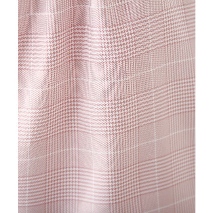 ちら見せショートパンツ 韓国 オルチャン 夢展望 | DearMyLove | 詳細画像15 