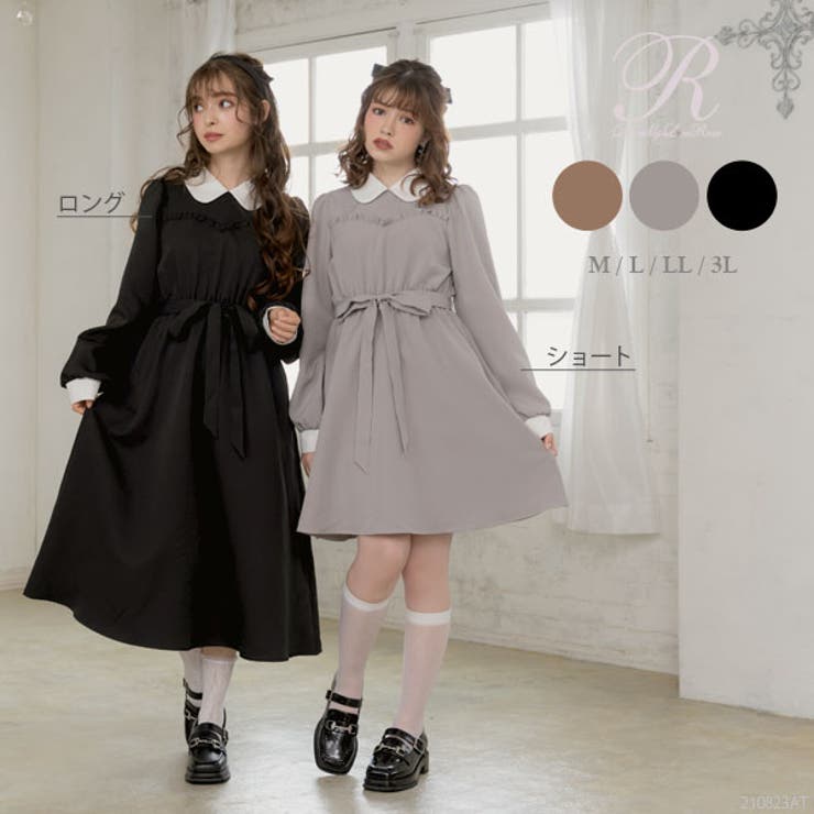 ミニ襟クラシカルワンピース 韓国 オルチャン 夢展望 品番 Yu Dearmylove ディアマイラブ のレディースファッション通販 Shoplist ショップリスト ミニ襟クラシカルワンピース 韓国 オルチャン 夢展望 品番 Yu Dearmylove ディアマイラブ のレディースファッション通販 Shoplist ショップリスト