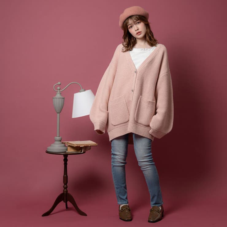 シンプルベレー帽 韓国 オルチャン 夢展望 品番 Yu Dearmylove ディアマイラブ のレディースファッション通販 Shoplist ショップリスト