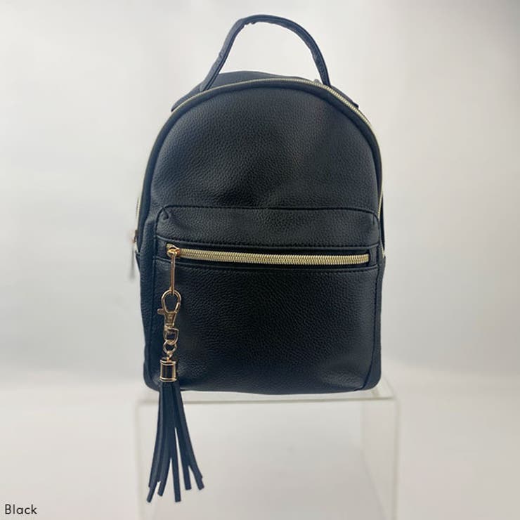 ミニリュック 韓国 オルチャン 夢展望 | 夢展望 | 詳細画像10 