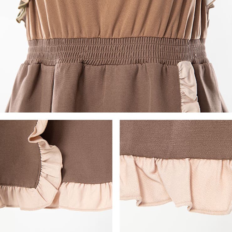 デザイナー Neo量産型ワンピース 韓国 オルチャン 夢展望 品番 Yu Dearmylove ディアマイラブ のレディースファッション通販 Shoplist ショップリスト デザイナー Neo量産型ワンピース 韓国 オルチャン 夢展望 品番 Yu Dearmylove ディアマイラブ のレディースファッション通販 Shoplist ショップリスト