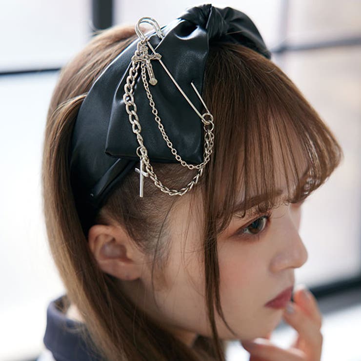 カチューシャ夢の大人カチューシャ Campoformoso Ba Gov Br カチューシャ夢の大人カチューシャ Campoformoso Ba Gov Br