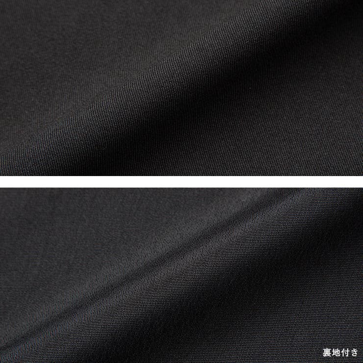 ショートジャケット＆ミニジャンスカセットアップ 量産型 地雷系 夢展望 | DearMyLove | 詳細画像29 