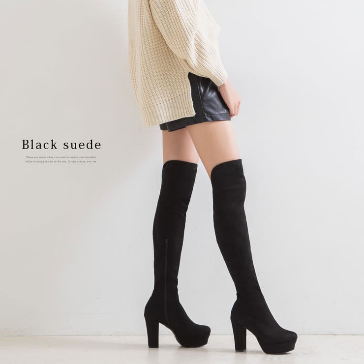 【DEINET】POM POM FUR BOOTS ★韓国人気★ 追跡付 org.jpg