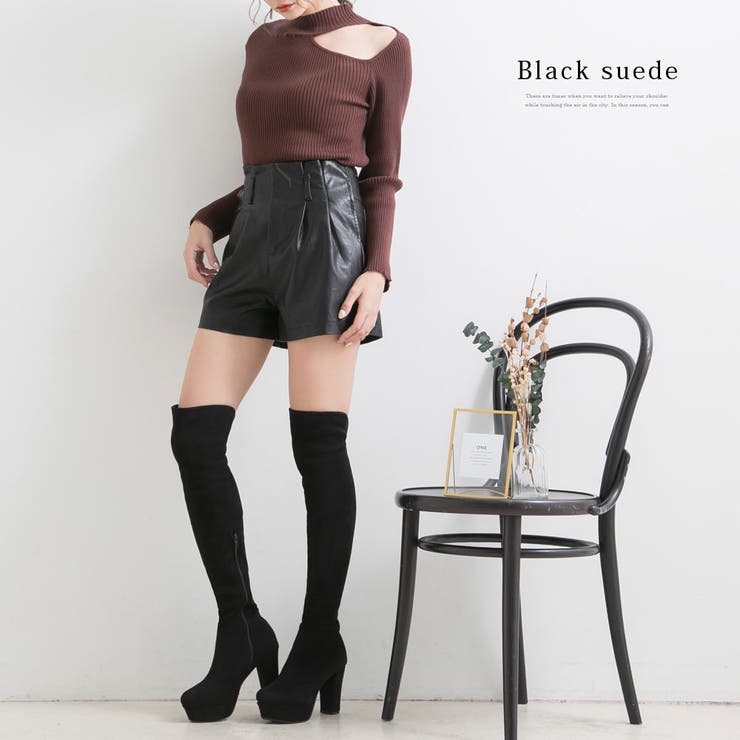 【DEINET】POM POM FUR BOOTS ★韓国人気★ 追跡付 org.jpg