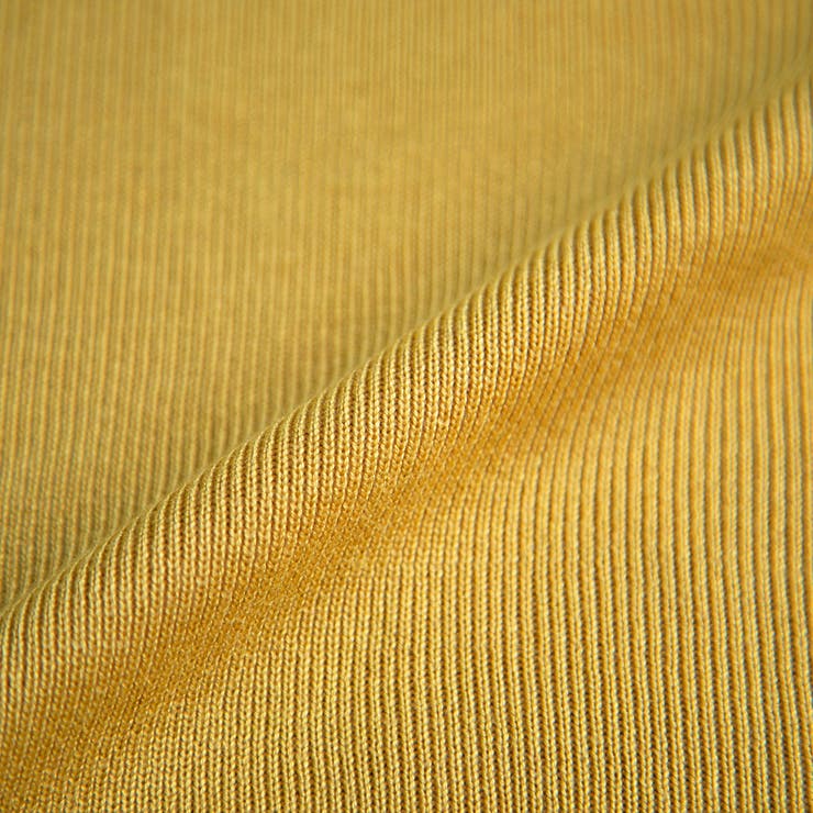 フロントジップ×バックニットワンピース 韓国 夢展望 | 夢展望 | 詳細画像16 