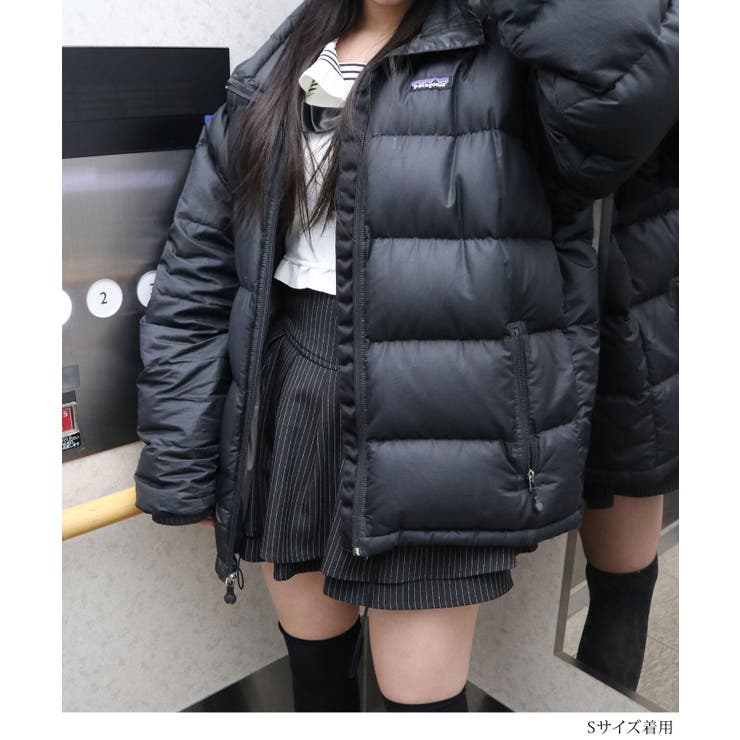 ハイウエストティアードスカパン 韓国 夢展望 | 夢展望 | 詳細画像30 