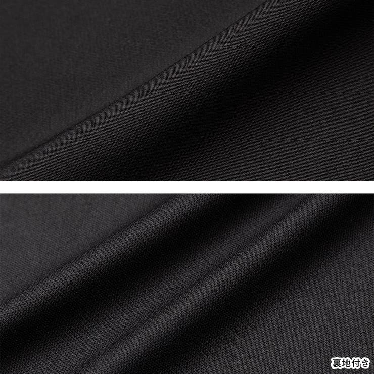 選べる丈ビジュースカート 量産型 地雷系 夢展望 | DearMyLove | 詳細画像33 