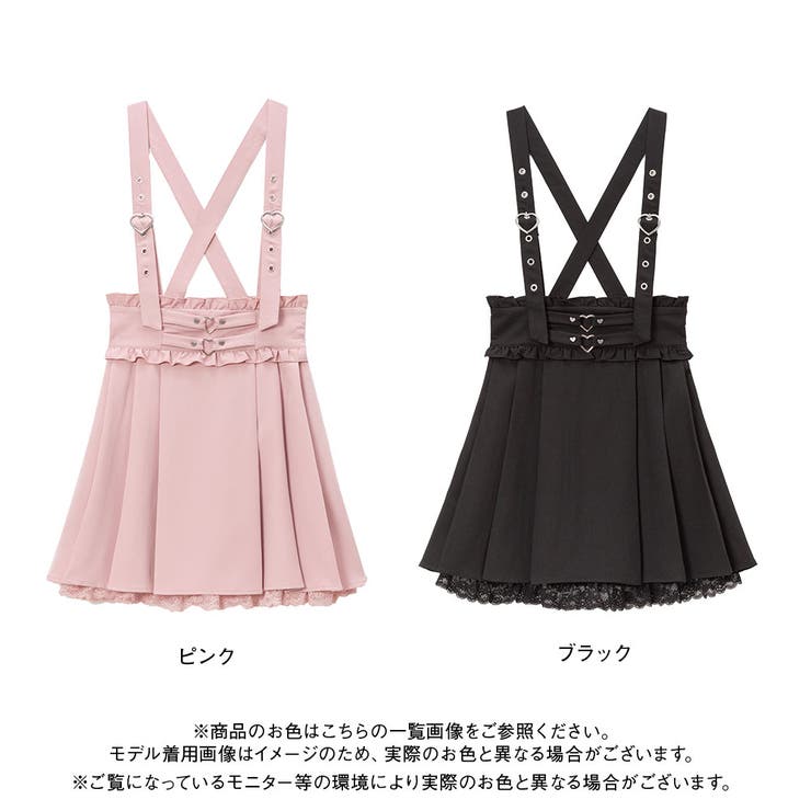 夢展望 Dear my Love 水着 セーラー 地雷系 量産型 ときめきハートレースフリルセーラー水着 量産型 地雷系 夢展望