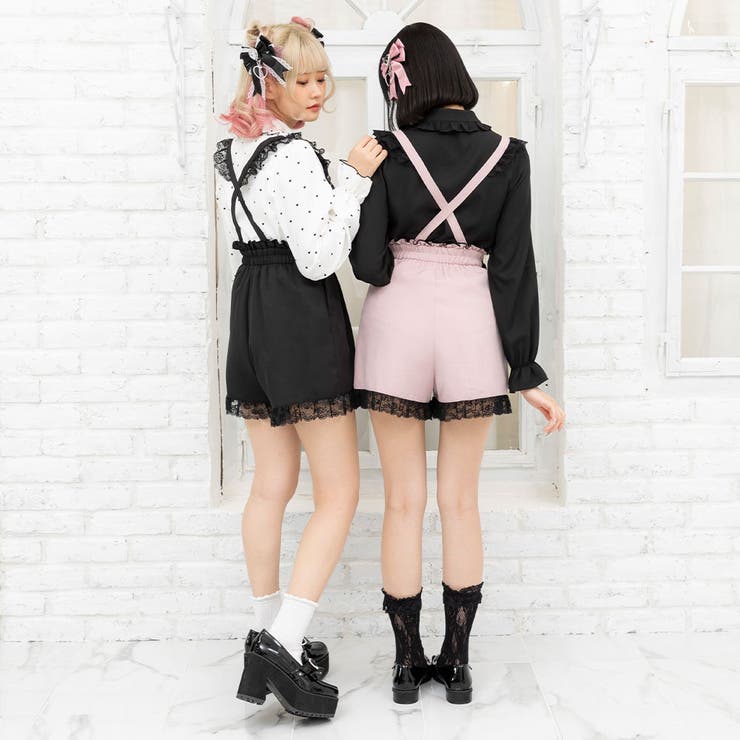 Stellaステラ ショートパンツ☆キラキラ☆レオパード柄 Y2K ギャル系 レオパード ヒョウ柄 ショート パンツ 韓国 ストリート系 Y2K