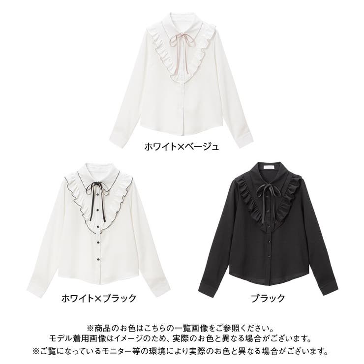 くま Ｔシャツ ブラウス ゆめかわ 熊 M ぬいぐるみ　夢展望系　地雷　量産型白 激かわ 病みくま Tシャツ ゆめかわ 熊 ぬいぐるみ 夢展望系