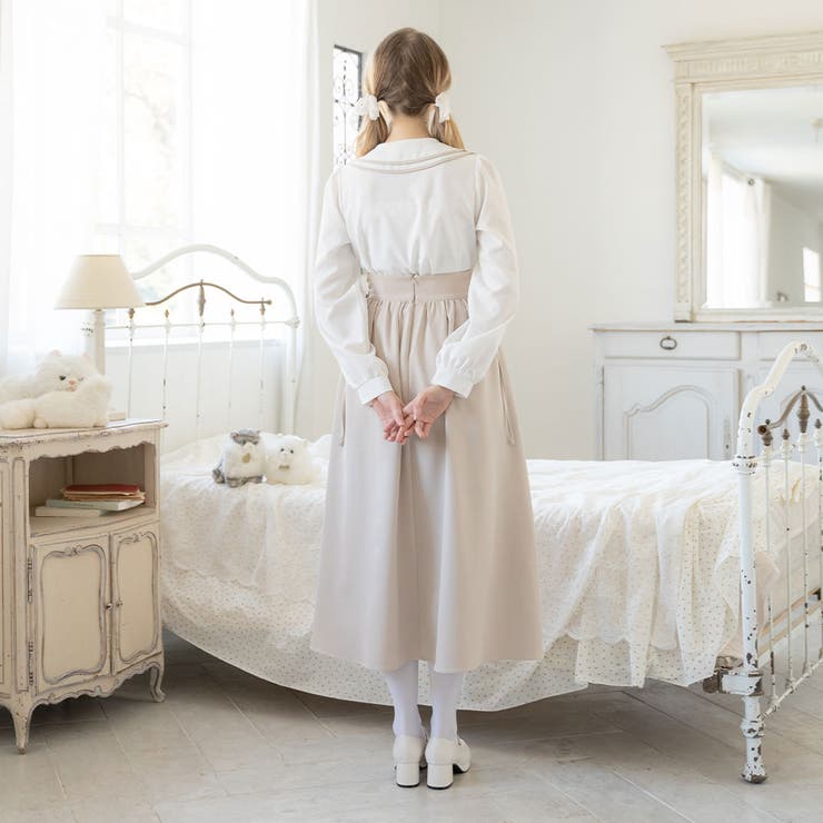 リリス様専用 リリス様専用