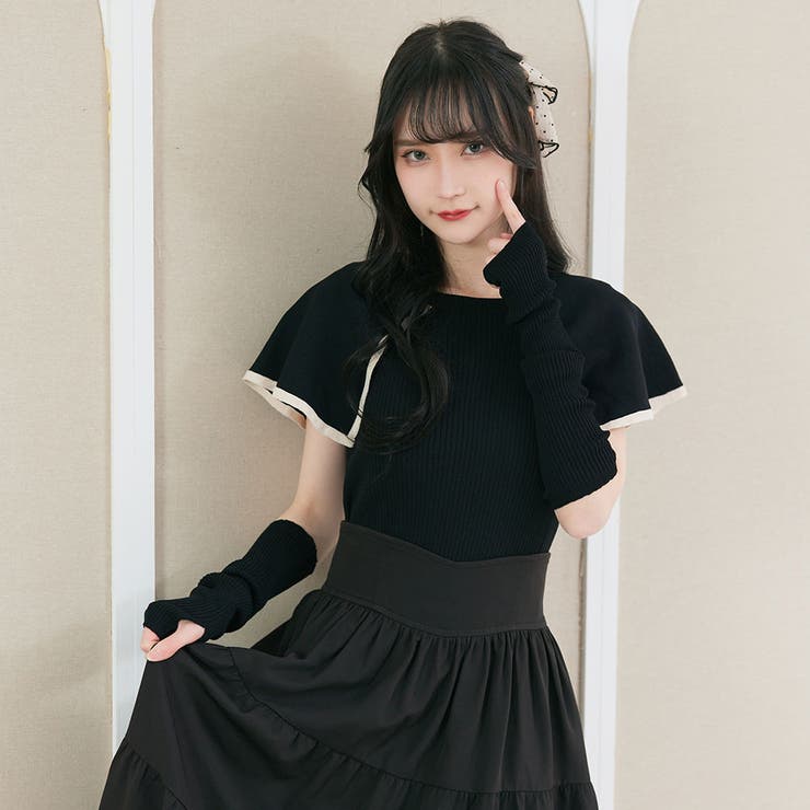 らっでぃ様 リクエスト 2点 まとめ商品