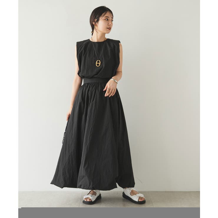 タックスリーブバルーントップス 韓国 夢展望 | 夢展望 | 詳細画像20 