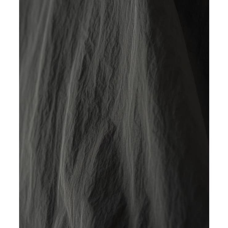 タックスリーブバルーントップス 韓国 夢展望 | 夢展望 | 詳細画像47 