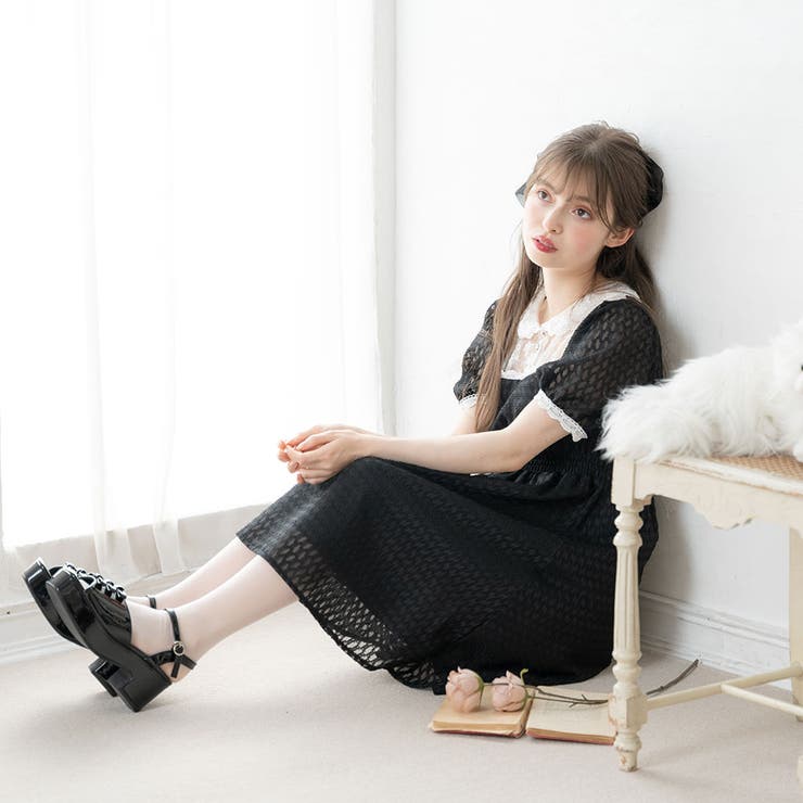Realisation Par The Iggy Slip Dress Bellissima Size XS / Au 6