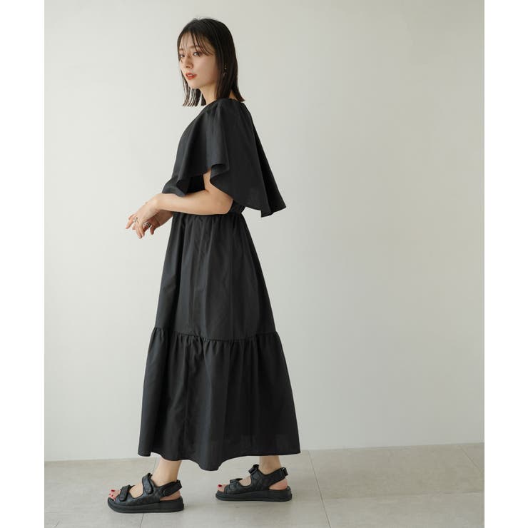 キルティングスポーツサンダル 韓国 夢展望 | 夢展望 | 詳細画像10 