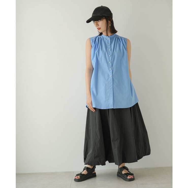 キルティングスポーツサンダル 韓国 夢展望 | 夢展望 | 詳細画像11 