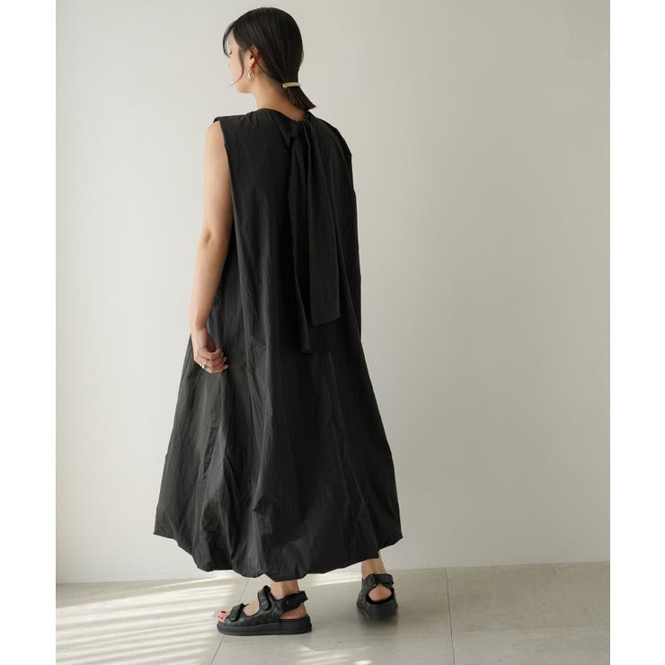 キルティングスポーツサンダル 韓国 夢展望 | 夢展望 | 詳細画像12 