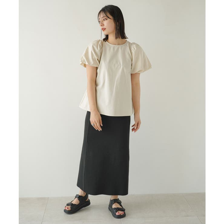 キルティングスポーツサンダル 韓国 夢展望 | 夢展望 | 詳細画像13 