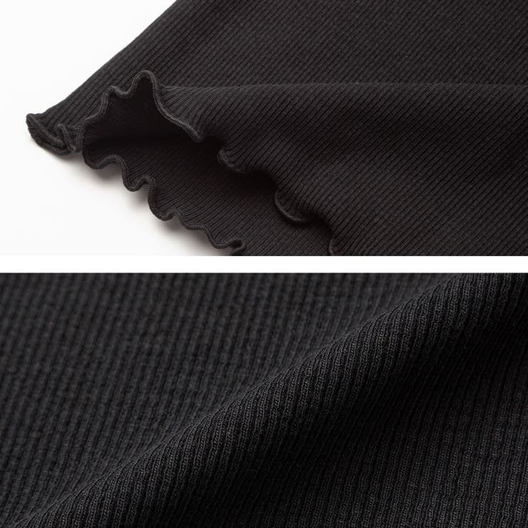 バラレースキャミソール 量産型 地雷系 夢展望 | DearMyLove | 詳細画像21 