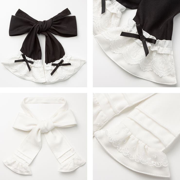 エミリーフリルワンピース mini Mー3L 量産型 地雷系 夢展望[品番