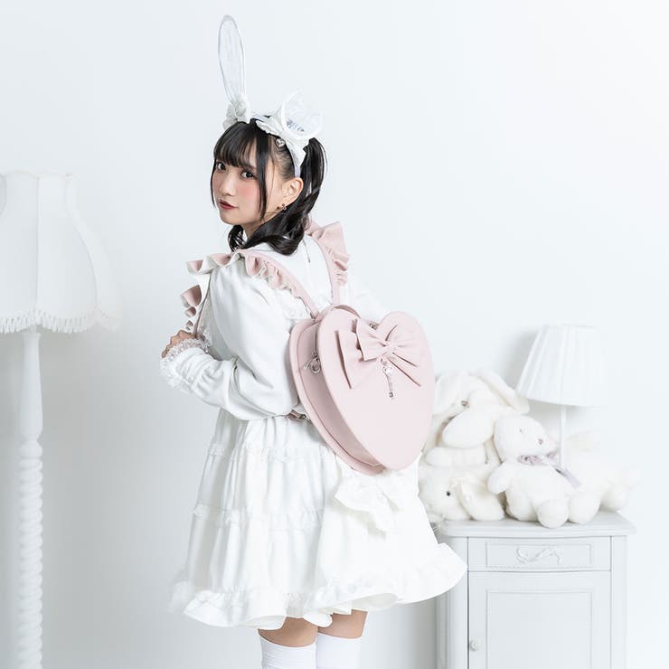【ラプンツェル様用】SERENITY / Lionheart ラプンツェル様用】SERENITY / Lionheart ラプンツェル様用