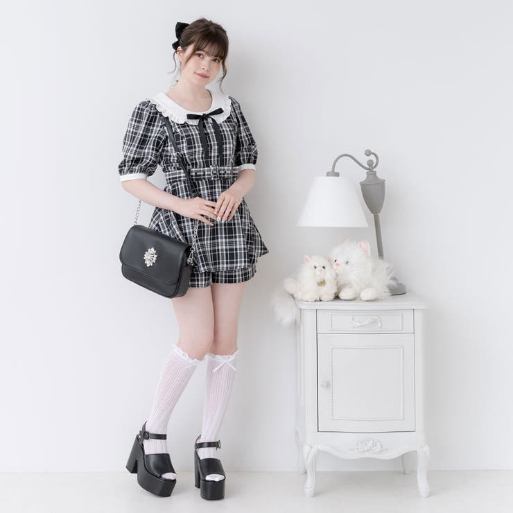 小型マイダイヤルロック 90cm ｜パーツ・用品・自転車商品