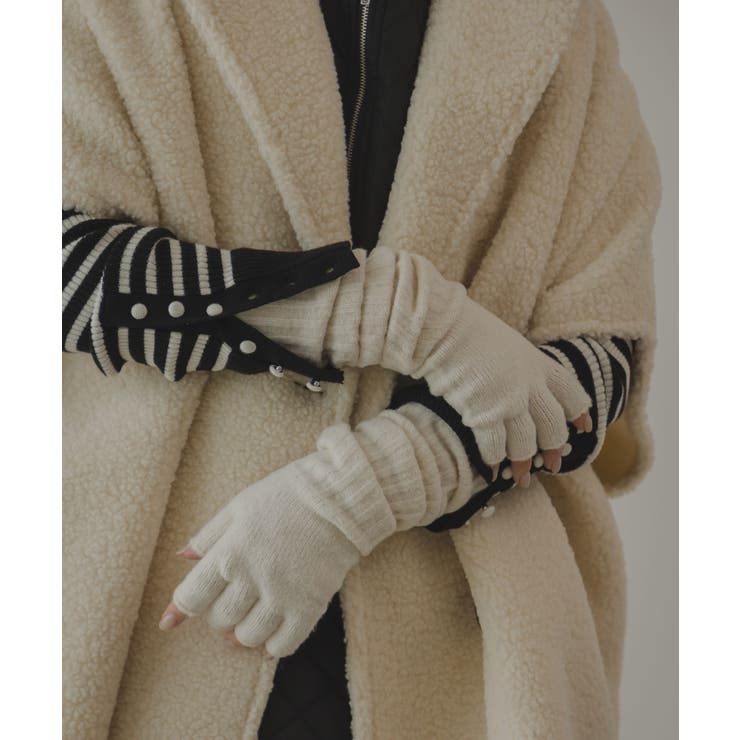 グローブアームウォーマー 韓国 夢展望 | 夢展望 | 詳細画像13 