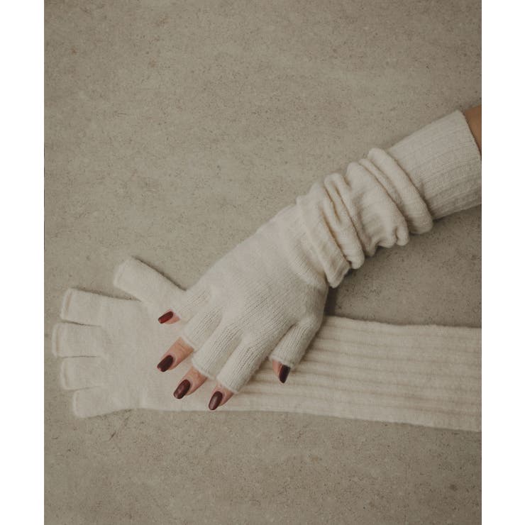 グローブアームウォーマー 韓国 夢展望 | 夢展望 | 詳細画像14 