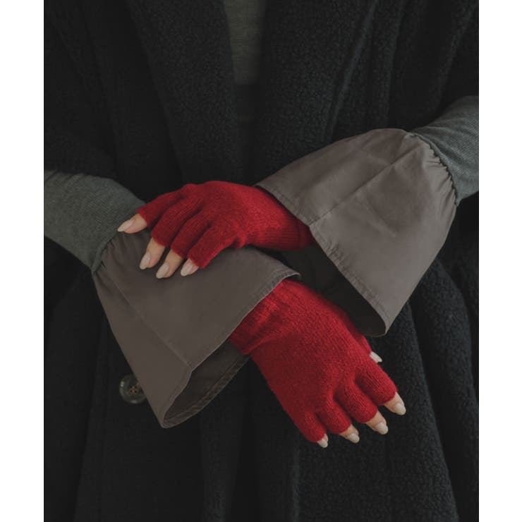 グローブアームウォーマー 韓国 夢展望 | 夢展望 | 詳細画像22 