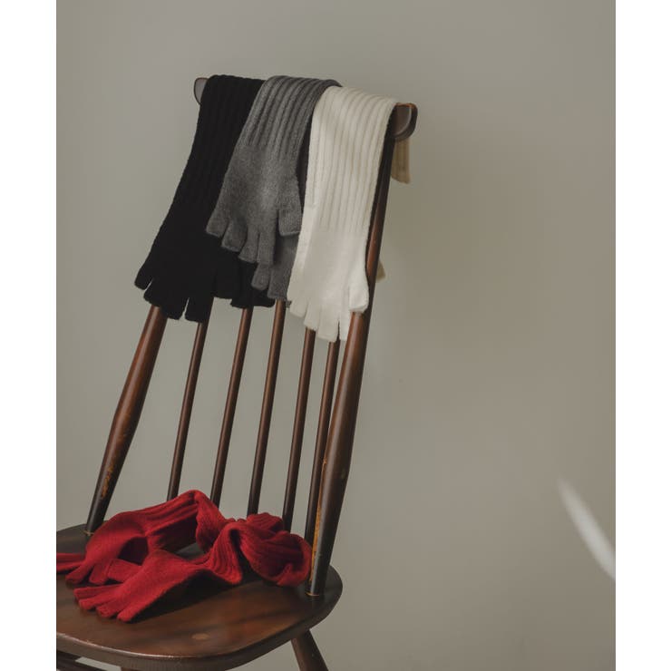 グローブアームウォーマー 韓国 夢展望 | 夢展望 | 詳細画像26 