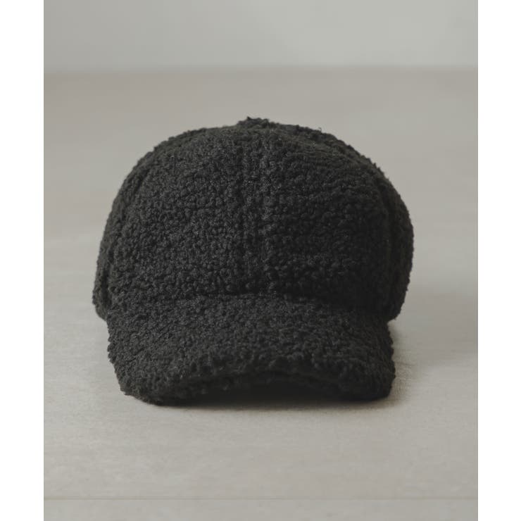 ボアキャップ 韓国 夢展望 | 夢展望 | 詳細画像18 