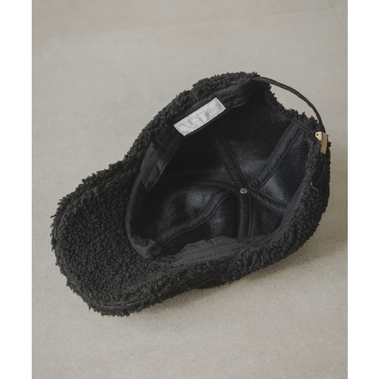 ボアキャップ 韓国 夢展望 | 夢展望 | 詳細画像19 