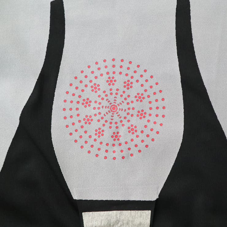 磁気付き着圧スパッツ 韓国 夢展望 | 夢展望 | 詳細画像9 